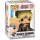 POP! Boruto - Boruto Uzumaki (9,5 cm) - Funko 45428 - (Merchandise / Figuren)