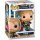 POP! Marvel - Thor (11,6 cm) - Funko 62421 - (Merchandise / Figuren)