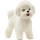 Farm World Bichon Frisé - Schleich 13963 - (Spielwaren / Playset (Figurines))