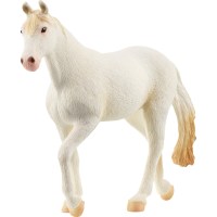 Farm World Camarillo Stute - Schleich 13959 - (Spielwaren...