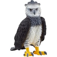 Wild Life Harpyie - Schleich 14862 - (Spielwaren /...