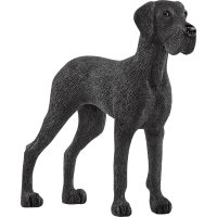 Farm World Dänische Dogge - Schleich 13962 -...