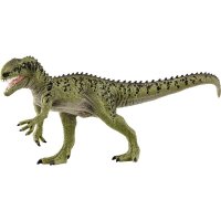 Dinosaurs Monolophosaurus - Schleich 15035 - (Spielwaren...