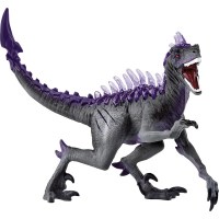 Eldrador Creatures Schattenraptor - Schleich 70154 -...