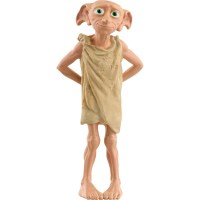 Wizarding World Dobby - Schleich 13985 - (Spielwaren /...