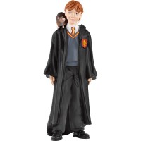 Wizarding World Ron & Krätze - Schleich 42634 -...