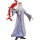 Wizarding World Dumbledore & Fawks - Schleich 42637 - (Spielwaren / Playset (Figurines))