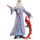 Wizarding World Dumbledore & Fawks - Schleich 42637 - (Spielwaren / Playset (Figurines))