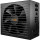 Straight Power 12 Platinum 1000W ATX3.0 (schwarz, 1x 12VHPWR, 4x PCIe, Kabel-Management, 1000 Watt) - Be quiet BN338 - (Sonderartikel / sonstiges / unsortiert)