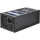 SST-TX700-G 700W (schwarz, 2x PCIe, 700 Watt) - Silverstone Technology SST-TX700-G - (PC Zubehoer / Zubehör)