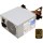 SSP-500ES2 Bulk 500W (grau, 500 Watt) - Seasonic SSP-500ES2 - (PC Zubehoer / Sonstige)