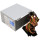 SSP-500ES2 Bulk 500W (grau, 500 Watt) - Seasonic SSP-500ES2 - (PC Zubehoer / Sonstige)