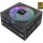 Toughpower GF1 ARGB 750W (schwarz, 4x PCIe, Kabel-Management, 750 Watt) - Thermaltake PS-TPD-0750F3FAGE-1 - (PC Zubehoer / Sonstige)