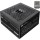 Toughpower PF1 850W (schwarz, 6x PCIe, Kabel-Management, 850 Watt) - Thermaltake PS-TPD-0850FNFAPE-1 - (PC Zubehoer / Sonstige)