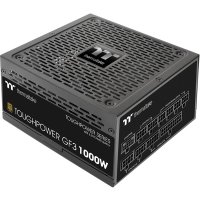 Toughpower GF3 1000W (schwarz, 5x PCIe, Kabel-Management,...