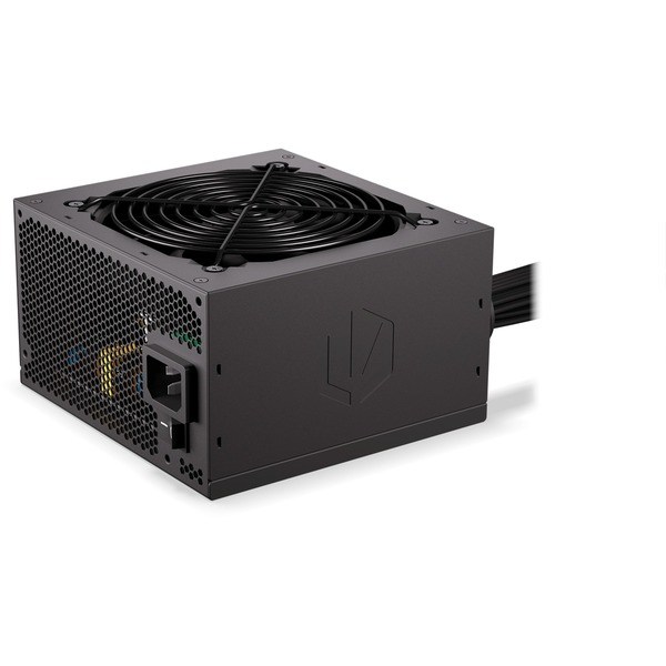 Vero L5 Bronze 700W (schwarz, 3x PCIe, 700 Watt) - ENDORFY EY7A006 - (Sonderartikel / sonstiges / unsortiert)