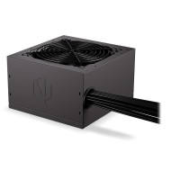 Vero L5 Bronze 700W (schwarz, 3x PCIe, 700 Watt) - ENDORFY EY7A006 - (Sonderartikel / sonstiges / unsortiert)