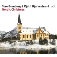 Nordic Christmas -   - (CD / N)