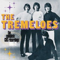 The Complete CBS Recordings 1966-72 -   - (CD / T)