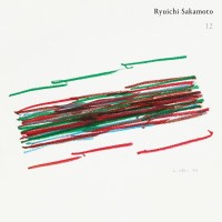 Ryuichi Sakamoto (1952-2023): €12,00 -   - (CD / #)