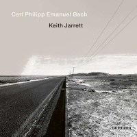 Carl Philipp Emanuel Bach (1714-1788): Carl Philipp...