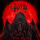 The Raven Age: Blood Omen -   - (CD / B)