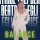 Beatrice Egli: Balance -   - (CD / B)