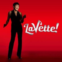 Bettye LaVette: Lavette! -   - (CD / L)