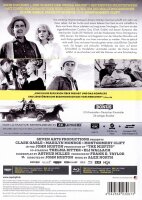 Misfits-Nicht gesellschaftsfaehig-Limited Medi -...