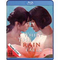 When the Rain Falls (BR) KJ  Min: 90/DD5.1/WS - ALIVE AG...