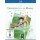 Erinnerungen an Marnie (BR) W.E.  White Edition, GHIBLI, Min: 103/DD5.1/WS - LEONINE  - (Blu-ray Video / Anime)