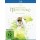 Prinzessin Mononoke (BR) W.E.  White Edition, GHIBLI, Min: 133/DD5.1/WS - LEONINE  - (Blu-ray Video / Anime)