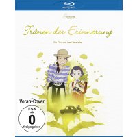 Tränen der Erinnerung (BR) W.E.  White Edition,...