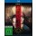 Babylon Berlin - Staffel 4 (BR) 3Disc  Min: 585/DD5.1/WS - LEONINE  - (Blu-ray Video / TV-Serie)