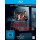 Wolf Like Me - Staffel 1 (BR)  Min: 164/DD5.1/WS - ALIVE AG  - (Blu-ray Video / TV-Serie)