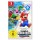 Super Mario Bros. Wonder  Switch - Nintendo 10011783 - (Nintendo Switch / Action)