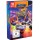 Hot Wheels Unleashed 2 Turbocharged  Switch  PF Ed  Pure Fire Edition - Milestone  - (Nintendo Switch / Rennspiel)