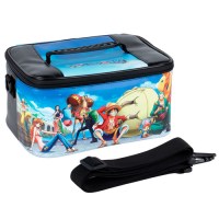 Switch Tasche One Piece Lunch Bag OLED & Lite  Konix...