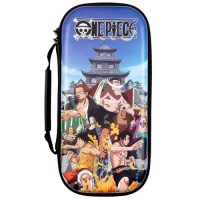 Switch Tasche One Piece Marineford  Konix - Konix  -...