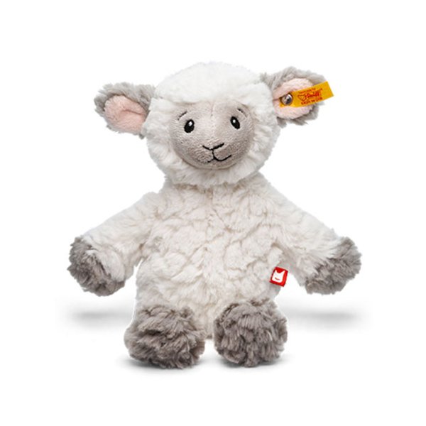 Tonies  Soft Cuddly Friends - Lita Lamm Spieldauer ca. 70