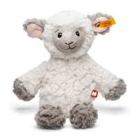 Tonies  Soft Cuddly Friends - Lita Lamm Spieldauer ca. 70