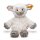 Tonies  Soft Cuddly Friends - Lita Lamm Spieldauer ca. 70