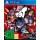 Persona 5 Tactica  PS-4 - Atlus  - (SONY® PS4 / Rollenspiel)