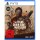 Texas Chainsaw Massacre, The  PS-5 - Flashpoint AG  - (SONY® PS5 / Horror)