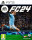EA  SPORTS FC 24 - Electronic Arts  - (SONY® PS5 / Sport)
