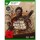 Texas Chainsaw Massacre, The  XBSX - Flashpoint AG  - (XBOX Series X Software / Horror)