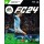 EA  SPORTS FC 24 - Electronic Arts  - (XBOX Series X Software / Sport)