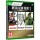 MGS Master Collection Vol.1  XBSX  UK multi - Konami  - (XBOX Series X Software / Sammlung)