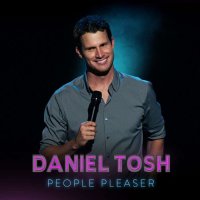 People Pleaser -   - (AudioCDs / Sonstiges)