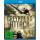 Greyhound Attack (Blu-ray) -   - (Blu-ray Video / Sonstige / unsortiert)